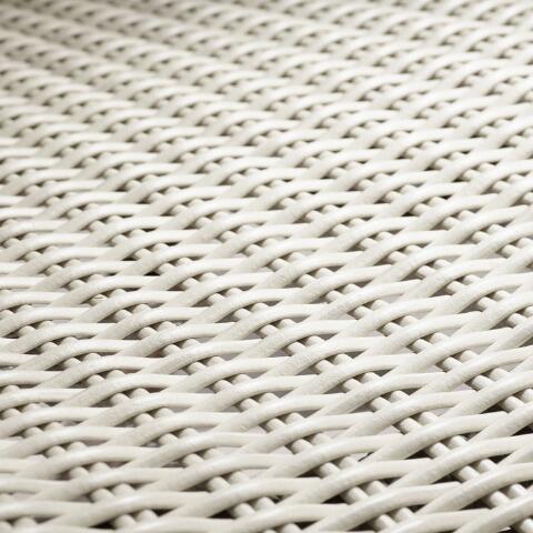 57344_XXX_v6 Pretentious Weaving C027 - Image 1