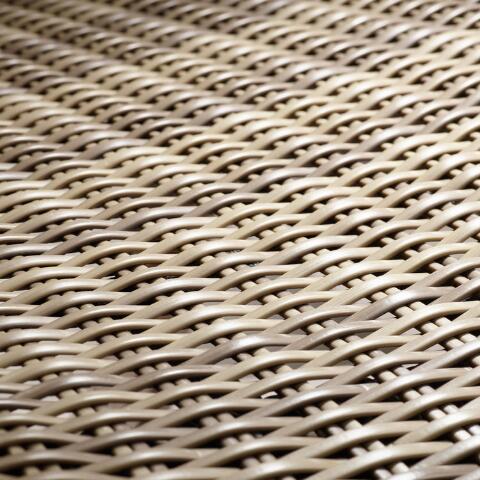 57344_XXX_v7 Lovely Weaving C028 - Image 1