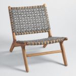 Unique Weaving C029