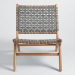 Unique Weaving C029 - Image 4