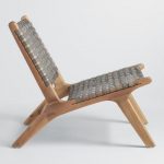 Unique Weaving C029 - Image 3