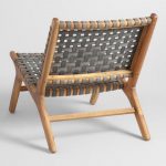 Unique Weaving C029 - Image 2