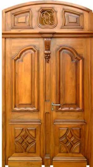 IMG_1767 Beautifull Door P029 - Image 1