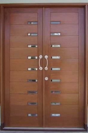 IMG_1769 Lovely Door P031 - Image 1