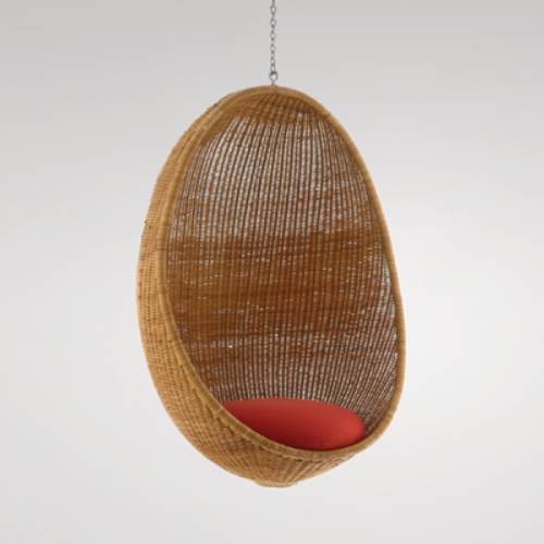 IMG_3883 Luxurious Swing T212 - Image 1