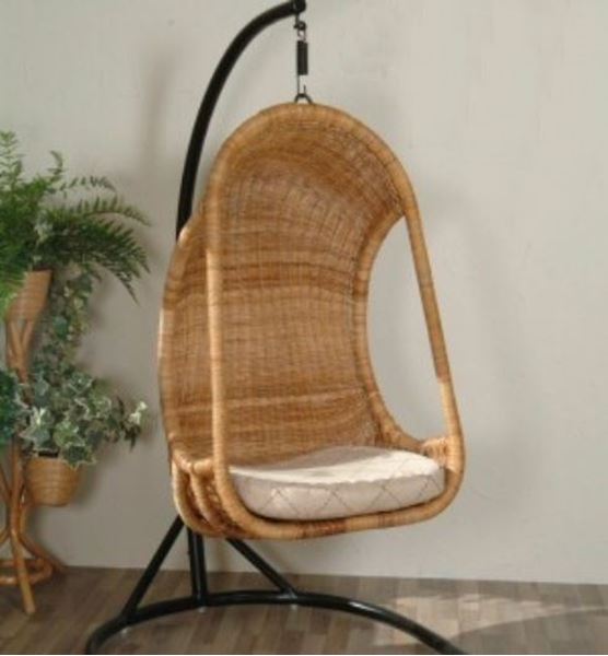 IMG_3884 Modern Swing T213 - Image 1