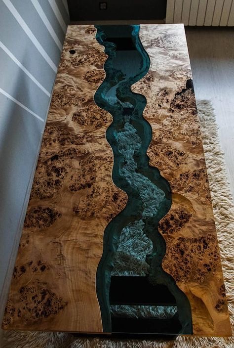152f7241-5740-4f49-a590-0935e069d76c Nice Resin A6 - Image 1