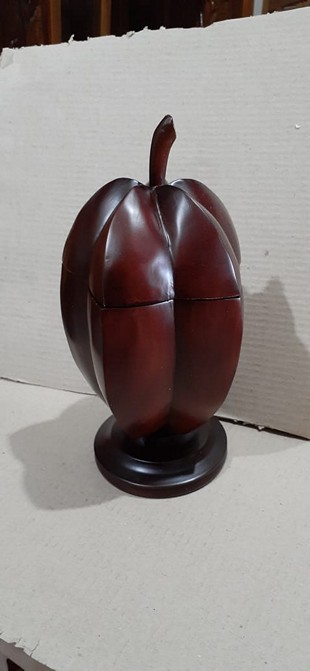 Handycraft 6 Handicraft Graceful Art Decor - Image 1