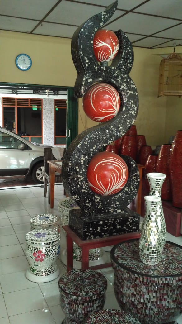 1 Best Of Lamp L2 - Image 1