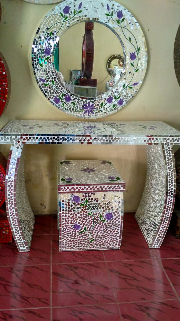3 Awesome Dresser D11 - Image 1