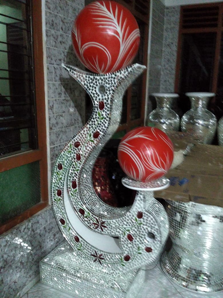 5 Nice Lamp L7 - Image 1