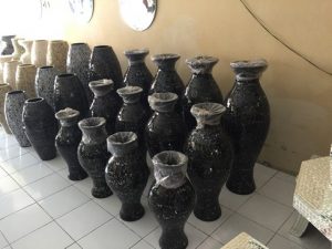 Marvello Perfect Decorative Jar