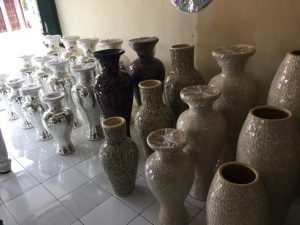 Marvello Perfect Decorative Jar - Image 5