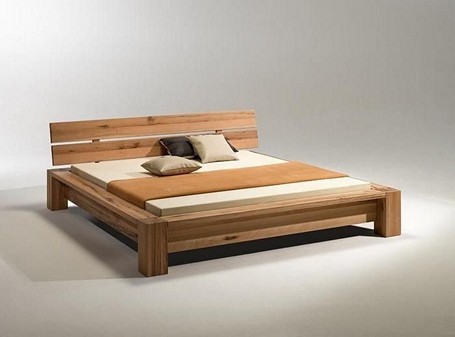 Bed 2 Perfect Bed 3 - Image 1