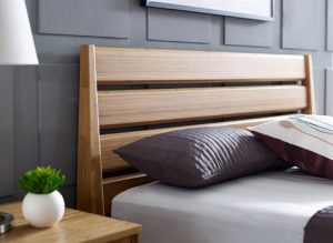Stunning Bed 21 - Image 2