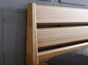Stunning Bed 21 - Image 4