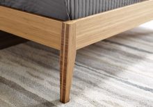 Stunning Bed 21 - Image 5