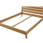 Stunning Bed 21 - Image 6