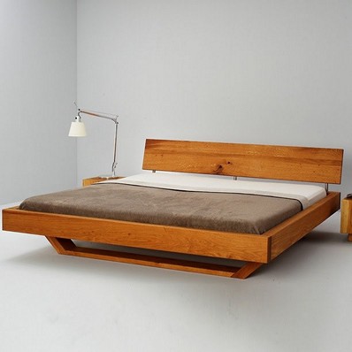 Bed 4 Excellent Bed 2 - Image 1