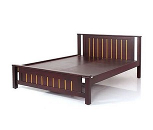 Bed 9 Best Of Bed 9 - Image 1