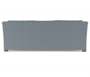 Deluxe 3 Seater Sofa 04 - Image 3