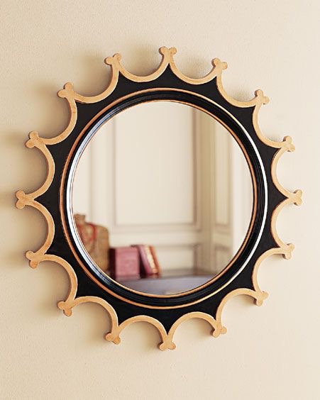 IMG_3962 Gianna Nice Wall Mirror - Image 1