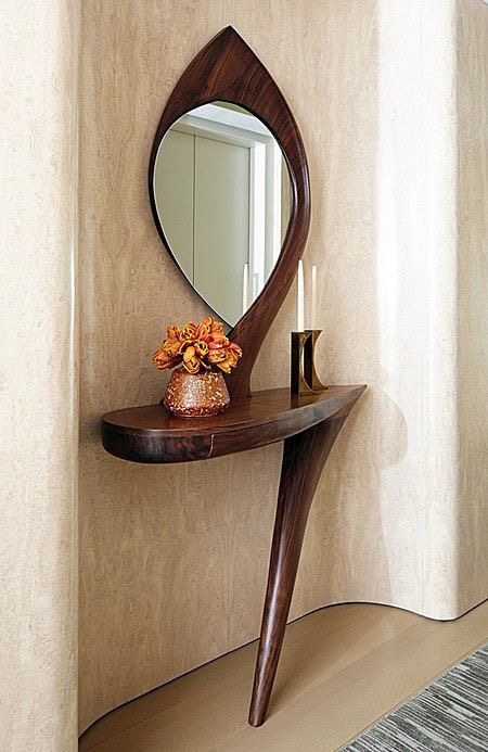 IMG_3969 Celeste Best Wall Mirror - Image 1